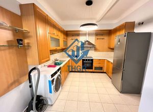 Studio/Γκαρσονιέρα για ενοικίαση - Ξηροκρήνη - Παναγία Φανερωμένη, - Photo 5