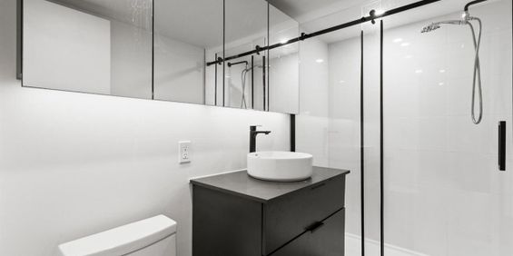 1 chambre - 215 Rue Murray, Montréal - Photo 3