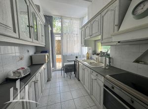 Διαμέρισμα για ενοικίαση - Αμπελόκηποι - Πεντάγωνο, - Photo 1