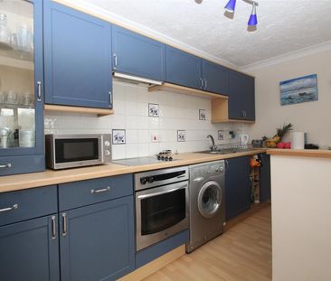 Nightingale House, London Road, High Wycombe - Photo 4