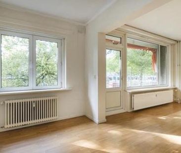 Onstein 1082 KK Amsterdam - Photo 1