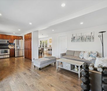 For Lease - 3334 Morgans Road, Clarington, Ontario - Photo 5