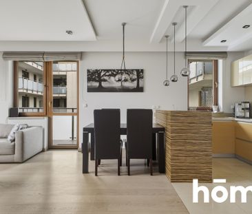 Mieszkanie 73 m², Radom, Śródmieście, Zegara Słonecznego - Фото 4