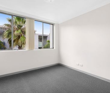 44/1262 Pittwater Road, - Photo 3