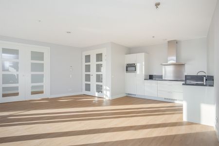 Veilingmeesterhof 30 - Photo 5