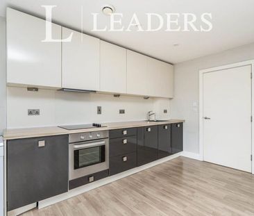 1 bedroom apartment to rent The Salthouse Apartments, Salt Meat Lan... - Photo 5