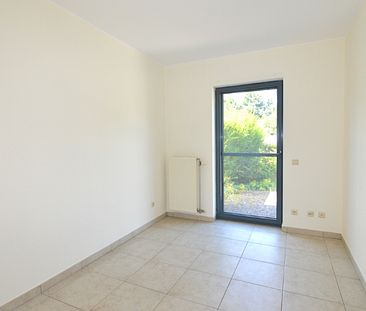 Appartement Te huur in Walem - Photo 1