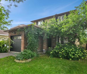 For Lease - 2153 East Acres Road, Beacon Hill North - South and Are... - Photo 2
