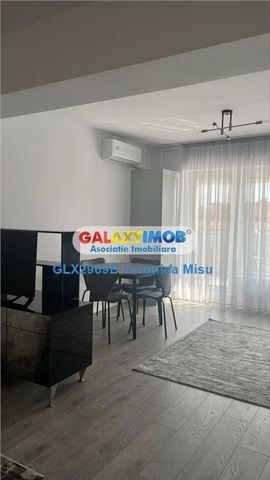 Apartament 2 camere , centrala proprie - Timpuri Noi - Fotografie 5