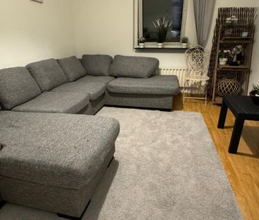 Bellmansgatan, Uppsala - Photo 3
