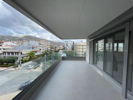 Διαμέρισμα για ενοικίαση Γλυφάδα - Photo 3