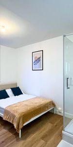 Location Appartement 1 pièce 15m² TOULOUSE 31400 - Photo 3