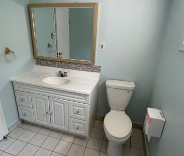 Maison de plain-pied - 126 Rue Bruce - Photo 6