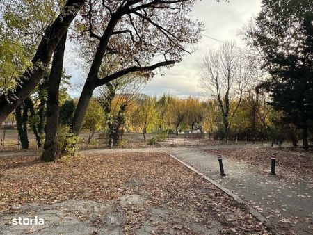 Elegant 2-Rooms in ONE Herăstrău Plaza | 2 minutes from Herastrau Park - Fotografie 2