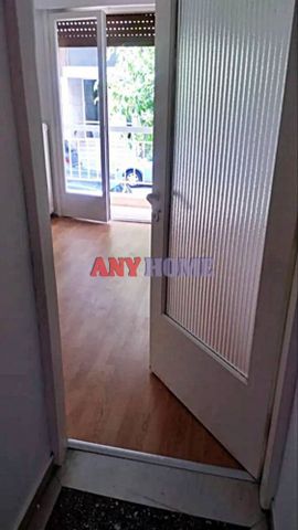 Studio/Γκαρσονιέρα για ενοικίαση - Αμπελόκηποι - Photo 5