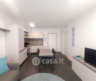 Bilocale in Affitto in Via Inverigo 4 a Milano - Foto 6