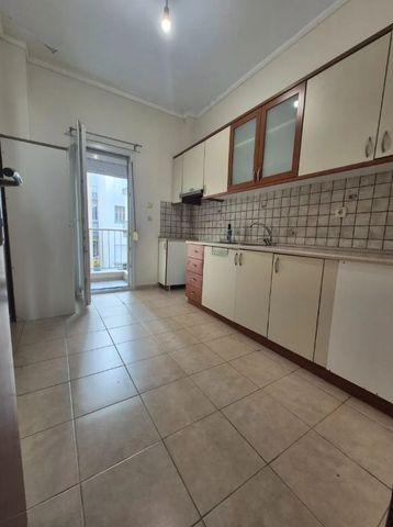 Διαμέρισμα για ενοικίαση Μαρτίου (Βούλγαρη - Ντεπώ - Μαρτίου) - Photo 4