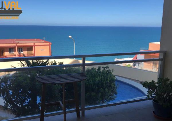 Cullera