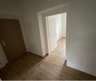 Mürzzuschlag- Geräumige 2-Zimmer Wohnung - Photo 2