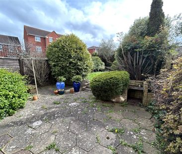 Grebe Road, Bridgwater, TA6 - Photo 3