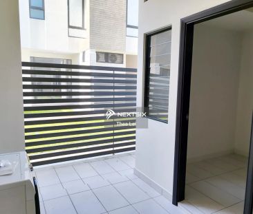 Avira - Photo 3