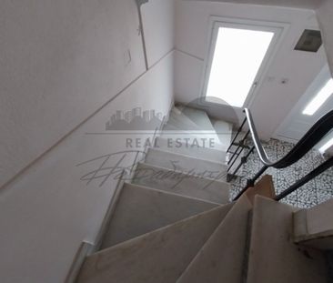 Ενοικίαση κατοικίας, 62 τ.μ., Βόλος, 450 € - Photo 3