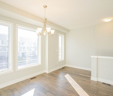 For Lease - 177 Edge Valley Road Unit# 172, London East, Ontario - Photo 5