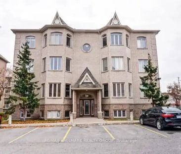4 - 50 BRIARGATE | 4 - 50 BRIARGATE, Ottawa - Photo 1