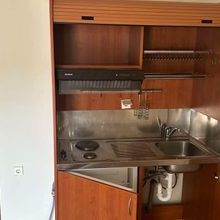 Studio/Γκαρσονιέρα για ενοικίαση - Φλώρινα, - Φωτογραφία 2