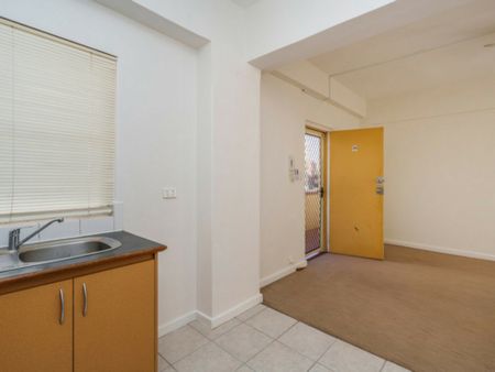 36/138 Adelaide Terrace, EAST PERTH - Photo 3