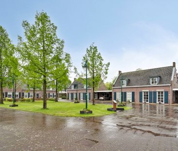 Te huur: Huis Prinsenhof in Lieshout - Photo 6