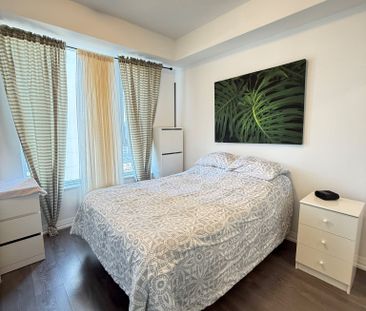 For Lease - 50 Ann O'reilly Road Unit# 1207, Toronto, Ontario - Photo 2