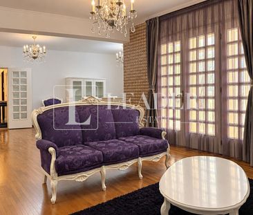 Apartament spatios cu 4 camere | Parcul Circului | str. Fibrei - Fotografie 4
