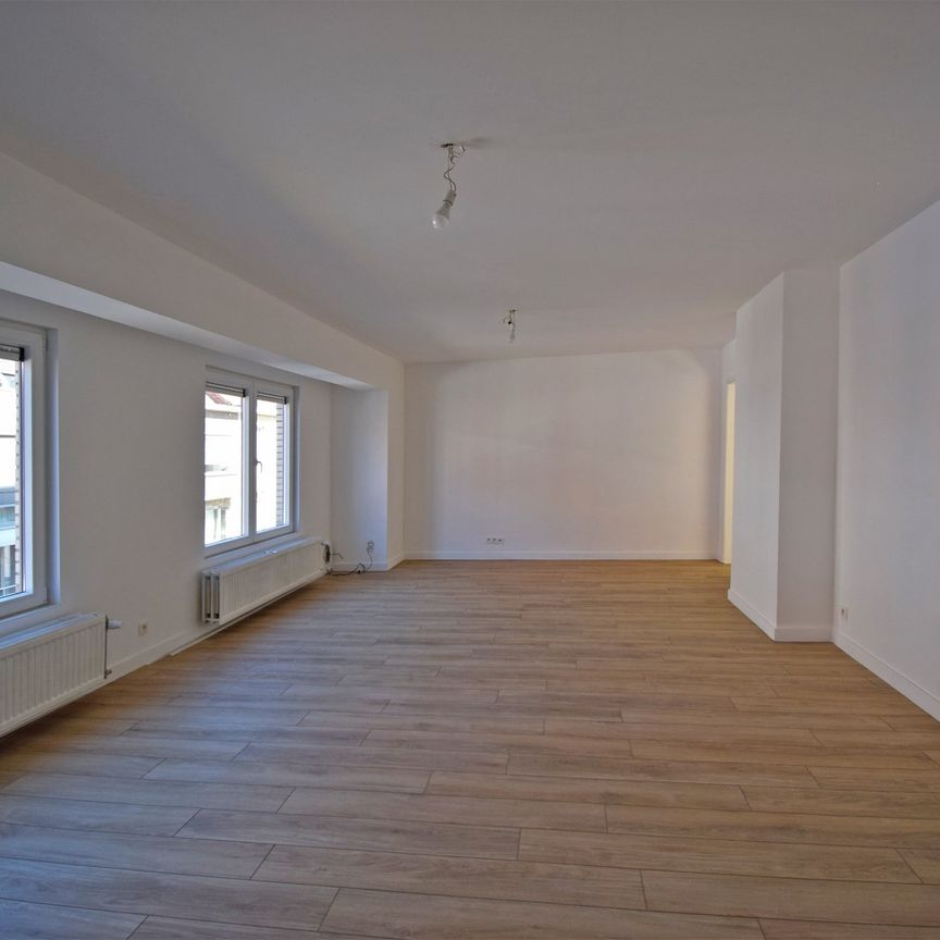 INSTAPKLAAR APPARTEMENT - Photo 1