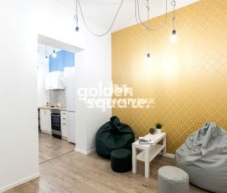 Pokój Łódź - Photo 5