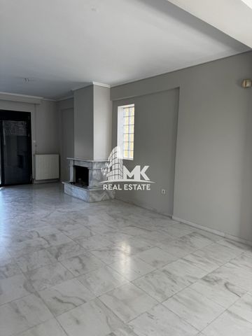 Μεζονέτα 252 τ.μ. προς ενοικίαση - Photo 3