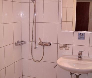 2 Zimmer, 43 m², EG - Photo 5