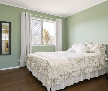 3 Bedroom Home in Prime Location - Photo 5