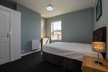 Property to rent - Photo 2