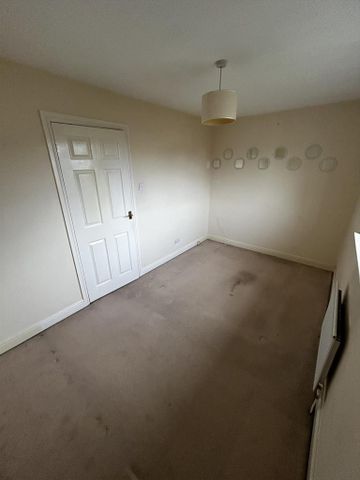 2 bedroom house to rent - Photo 5