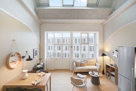 Strandvejen 14, 2. lejl. 202 - Photo 3