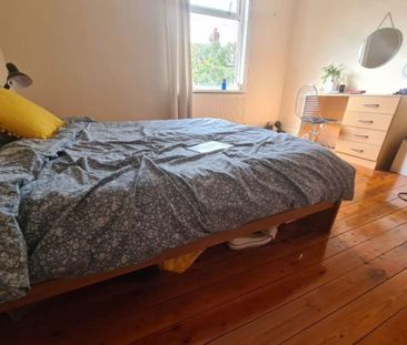 2 bedroom house to rent - Photo 4