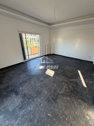 Διαμέρισμα για ενοικίαση Νέα Σμύρνη - Photo 1