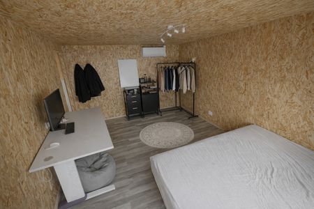 MAISON MEUBLEE BENET 4 PIECE(S) 140.81 M2 - 1275 CC - Photo 3