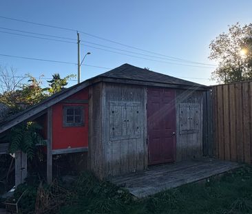 For Lease - 219 Southview Road, Barrie, Ontario - Photo 6