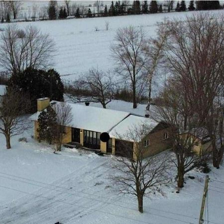 2 chambres individuelles ou sous-sol (4 1/2) entier à louer - Photo 4