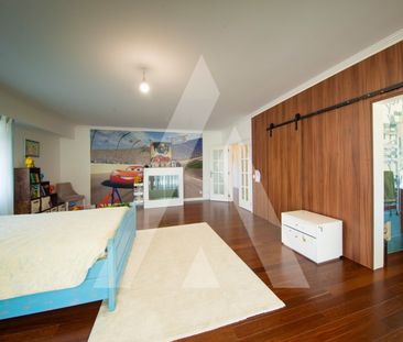 Moradia T5 em Leiria - Photo 2