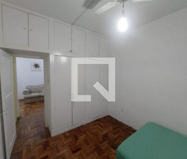 Imoveis - Em Funcionários - Foto 1