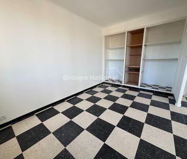 LOCATION d'un appartement de 3 pièces (69 m²) à Miramas, - Photo 5