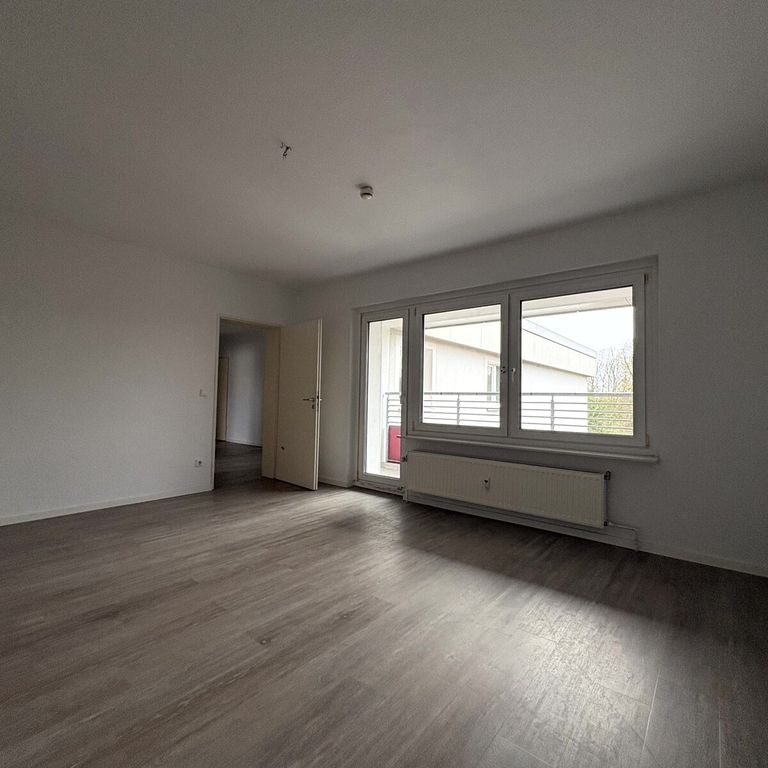 Sattelweg 9, 44329 Dortmund - Photo 1